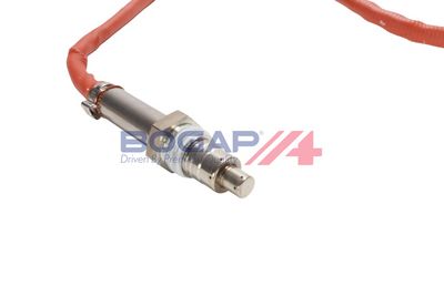 SENZOR NOX INJECTIE ADITIV BOGAP B6119249 1
