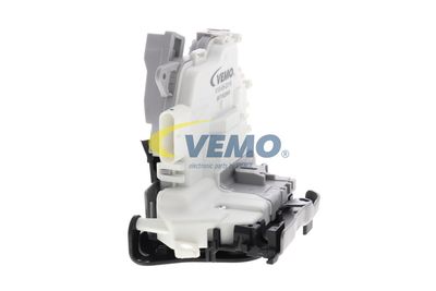 TüRSCHLOSS VEMO V10852315 52