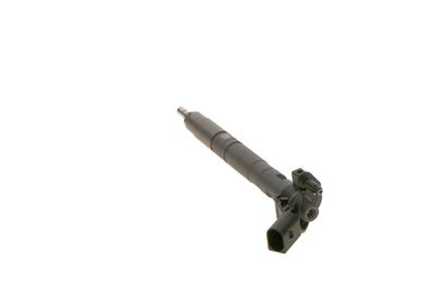 EINSPRITZDüSE BOSCH 0986435388 8