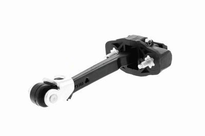 FIXARE USA VAICO V461325 8