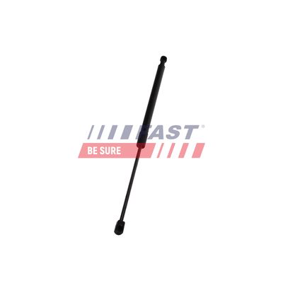 AMORTIZOR PORTBAGAJ FAST FT04406 7