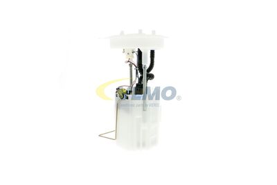 SISTEM ALIMENTARE CU COMBUSTIBIL VEMO V10090852 30