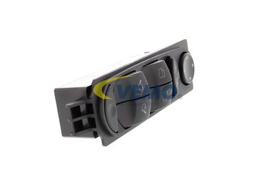 COMUTATOR MACARA GEAM VEMO V30730249 52