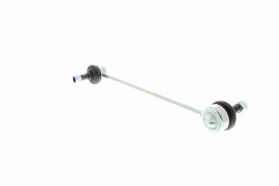 STANGE/STREBE STABILISATOR VAICO V250216 6