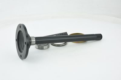 PLANETARA FEBEST 0412KB4FRH 23