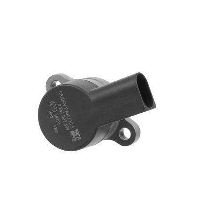 SUPAPA CONTROL PRESIUNE SISTEM - COMMON-RAIL ET ENGINETEAM ED0056 19