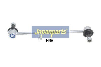 JAPANPARTS Šarnyro stabilizatorius
