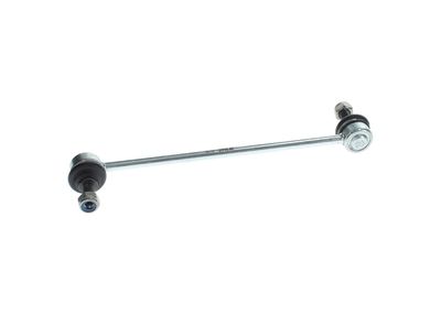 STANGE/STREBE STABILISATOR BOSCH 0986141467 6