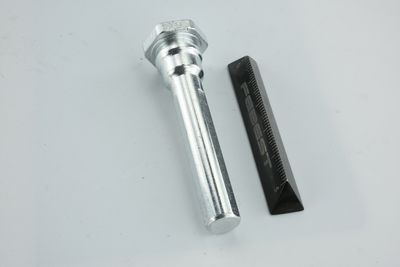 SURUB GHIDARE ETRIER FRANA FEBEST 0574CX5LOWR 38