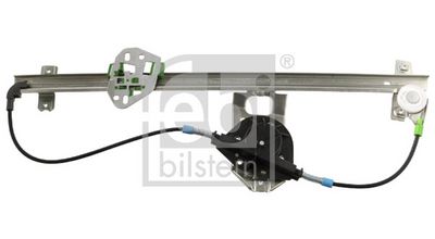 FEBI BILSTEIN Fensterheber