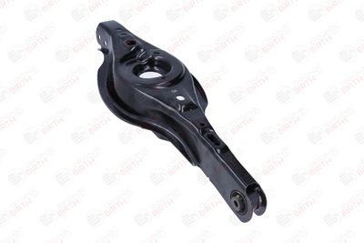 BRAT SUSPENSIE ROATA BIRTH BR3081 3