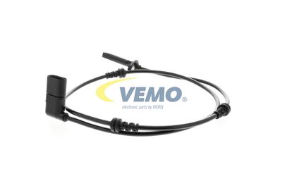 SENSOR RADDREHZAHL VEMO V30720900 28