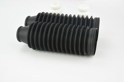 CHIT PROTECTIE PRAF AMORTIZOR FEBEST HSHBCRZFKIT 29