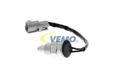 SCHALTER RüCKFAHRLEUCHTE VEMO V70730026 22