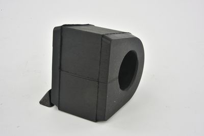 BUCSA BARA STABILIZATOARE FEBEST SSB002 19