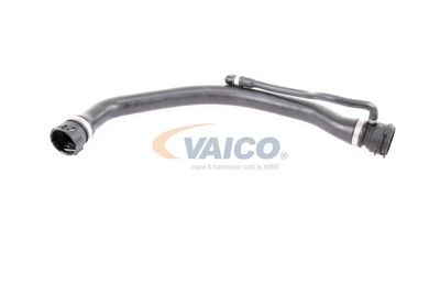 FURTUN RADIATOR VAICO V201317 3