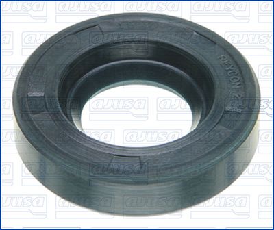 WELLENDICHTRING KURBELWELLE