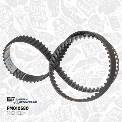 SET CUREA DE DISTRIBUTIE ET ENGINETEAM RM0037 2