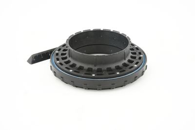 RULMENT SARCINA AMORTIZOR FEBEST CDBSRXF 22