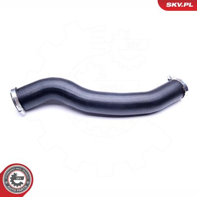 въздуховод за турбината ESEN SKV 24SKV856