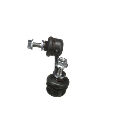 BRAT/BIELETA SUSPENSIE STABILIZATOR DELPHI TC6411 31