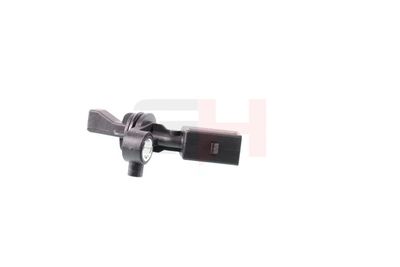 SENZOR TURATIE ROATA GH GH719959V 13