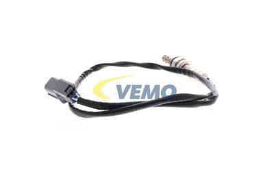 LAMBDASONDE VEMO V26760009 30