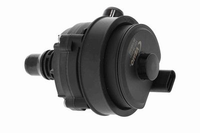 POMPA APA SUPLIMENTAR VEMO V20160021 4