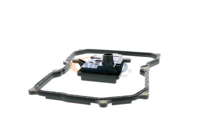 HYDRAULIKFILTERSATZ AUTOMATIKGETRIEBE VAICO V104364 29