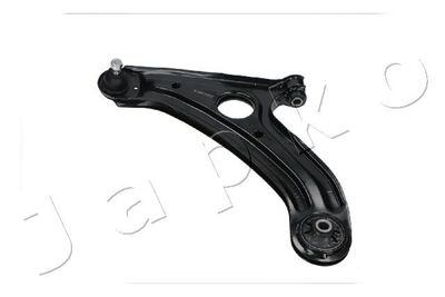 Control/Trailing Arm, wheel suspension 72H19L