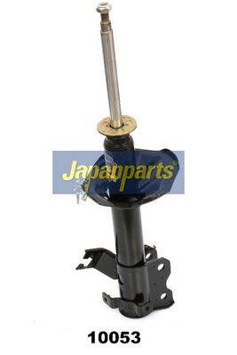 JAPANPARTS Amortizatorius