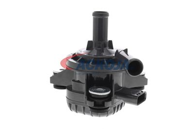 POMPA APA SUPLIMENTAR ACKOJA A70160003 46