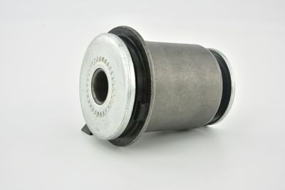 SUPORT TRAPEZ FEBEST TAB367 22