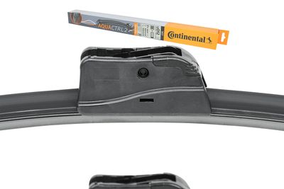 LAMELA STERGATOR CONTINENTAL 2800011201280 33