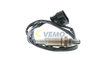 SONDA LAMBDA VEMO V10760014 43