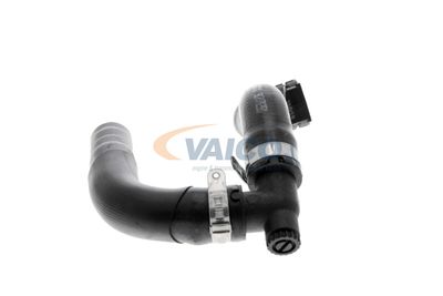 KüHLERSCHLAUCH VAICO V240845 25