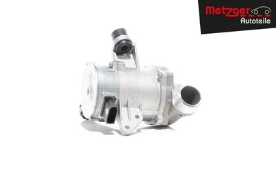 POMPă DE APă RăCIRE MOTOR METZGER 4007003 30