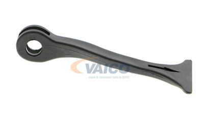 GRIFF MOTORHAUBENENTRIEGELUNG VAICO V301889 36