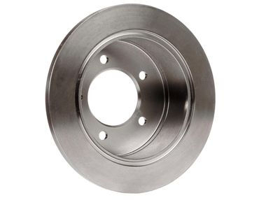 BREMSSCHEIBE BOSCH 0986479A41 15