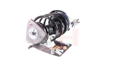 ANSAMBLU TELESCOP ARC GH GH352549C06 15