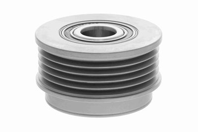 SISTEM ROATA LIBERA GENERATOR ACKOJA A53230003 2