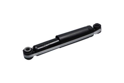 AMORTIZOR Kavo Parts SSA10989 8