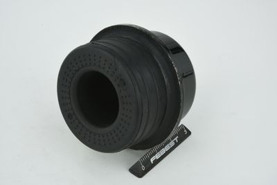 SUPORT AX FEBEST TSB157 45