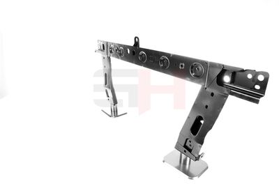 RAMA SUSTINERE/SUPORT AGREGATE GH GH593989 24