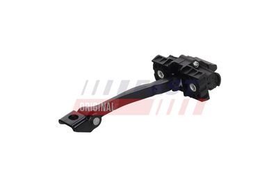 FIXARE USA FAST FT03818 19