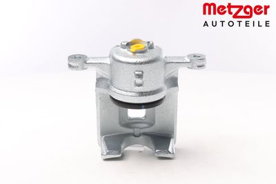 ETRIER FRANA METZGER AUTOTEILE 6261063 20