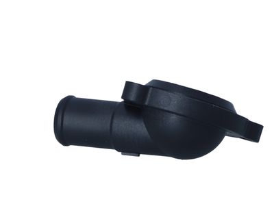 FLANSA LICHID RACIRE NRF 775090 25