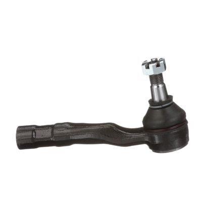 CAP DE BARA DELPHI TA5396 14