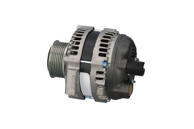 GENERATOR / ALTERNATOR VALEO 440551 7