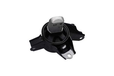 SUPORT MOTOR Kavo Parts EEM3115 15